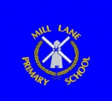 Mill Lane Primary School